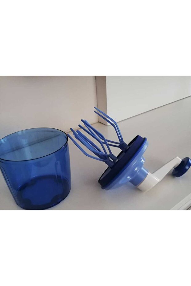 hızlı şef çırpıcı - 2