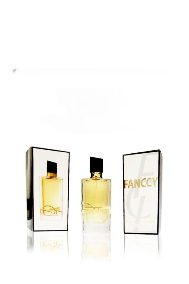 Eau de Parfum - 100 ml - 1