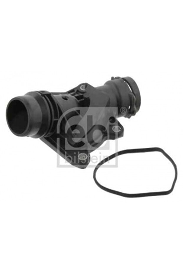 Bmw Termostat Bmw M47 M57 E90 E87 E46 E91 E92 E93 E60 E61 E64 E65 E83 E70 - 32648 - 1