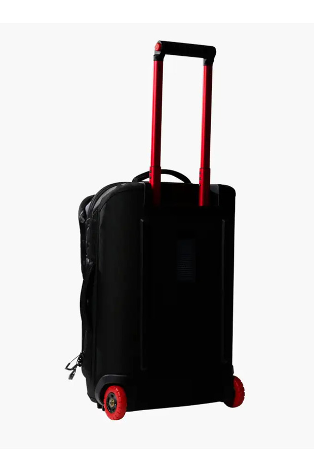 Base Camo Rolling Thunder 22 - 2