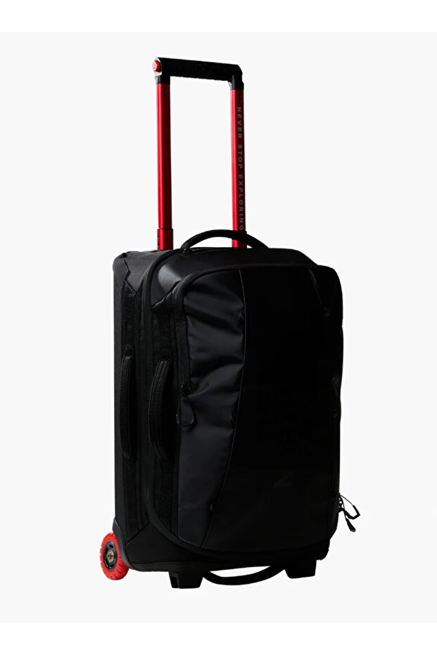 Base Camo Rolling Thunder 22 - 1