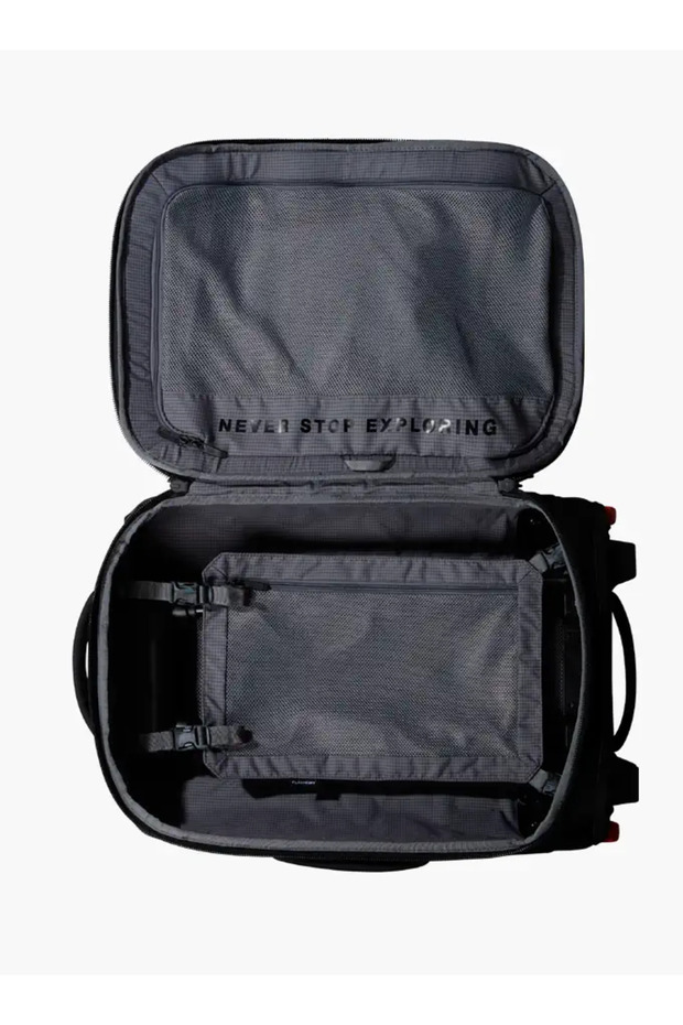 Base Camo Rolling Thunder 22 - 3