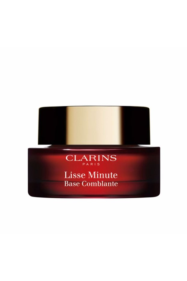 Lisse Minute Base Comblante 15 ml