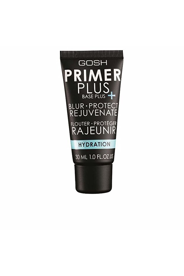 Primer Plus+ Base Plus Hydration 30 ml - 1