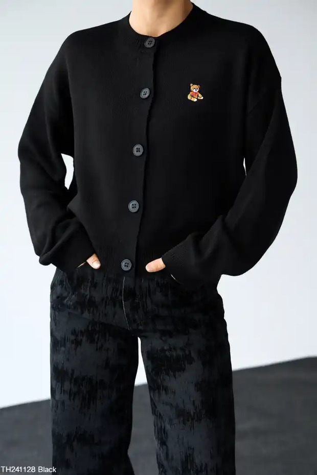 AYICIK BASKILI HIRKA - 1