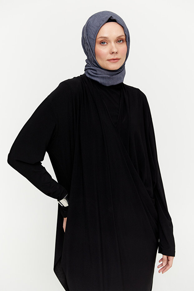 3`Lü Sandy Takım - 3