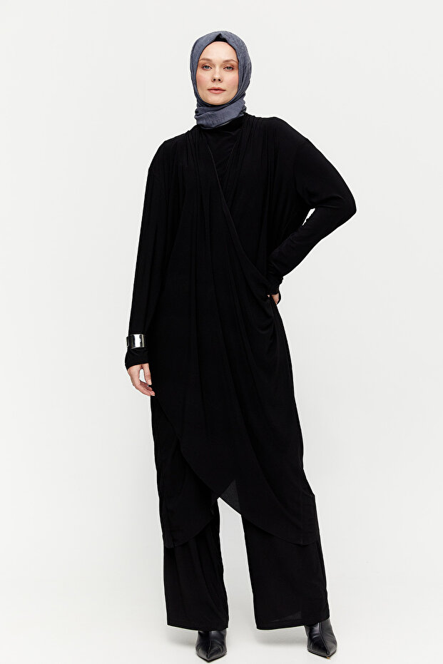 3`Lü Sandy Takım - 1