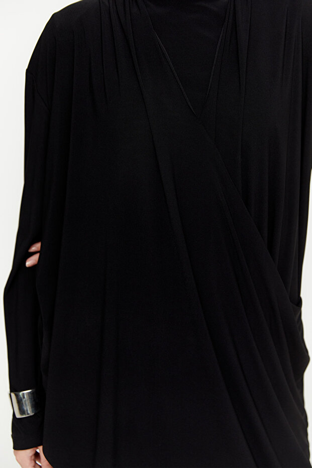 3`Lü Sandy Takım - 4