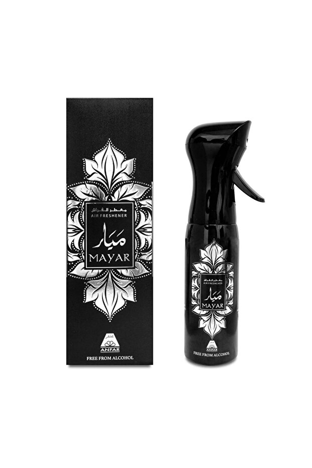 Mayar (Room freshener)
