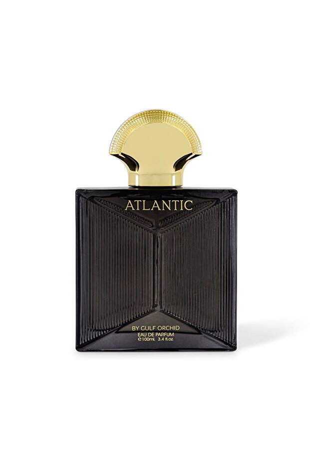 ATLANTIC 100 ML - EDP