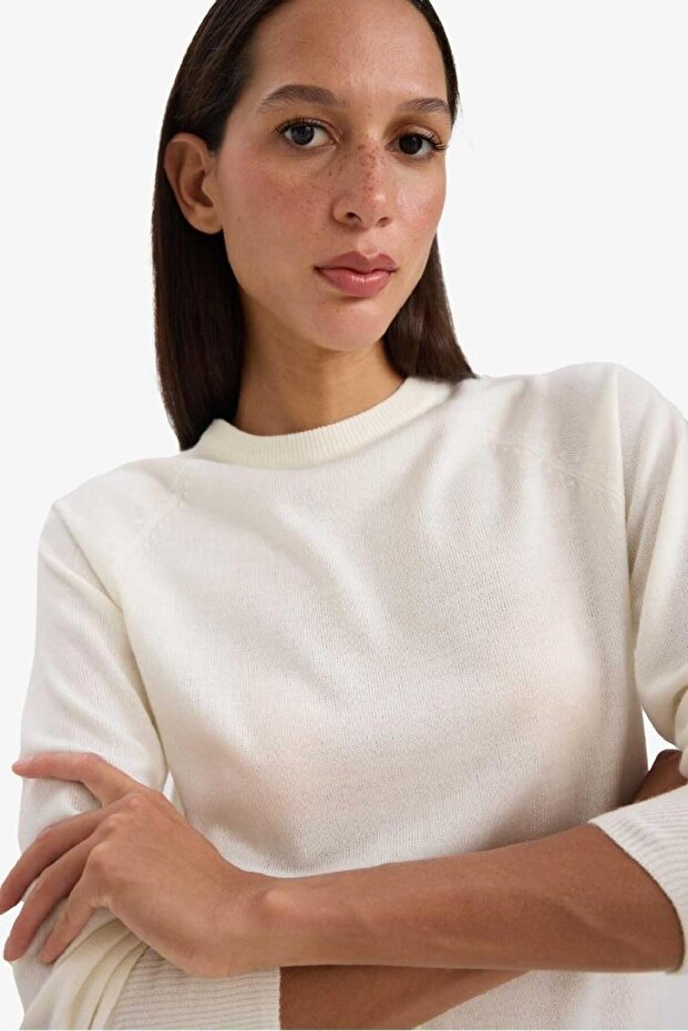 Pullover (24 WN) - 5