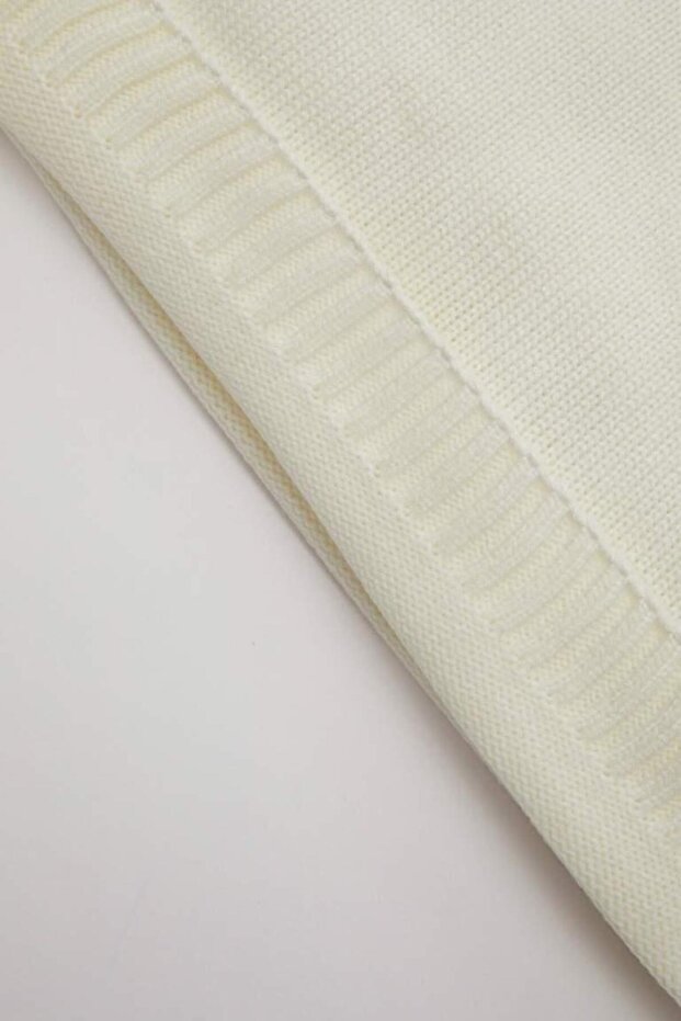 تريكوت (25 AU) - 3