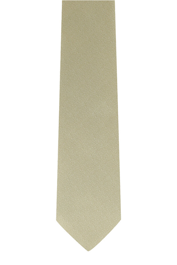 ربطة عنق منقوشة - 2