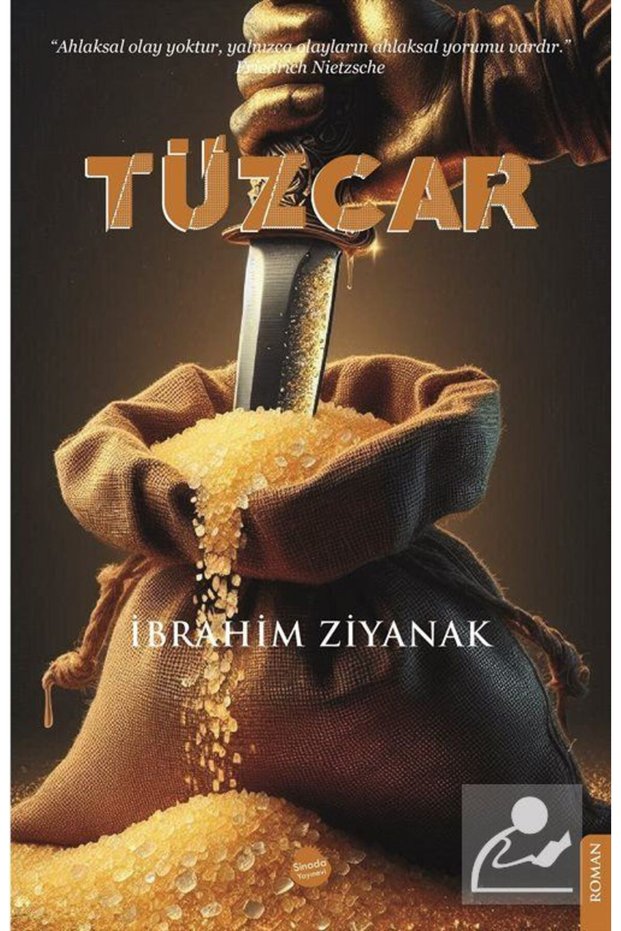 Tüzcar