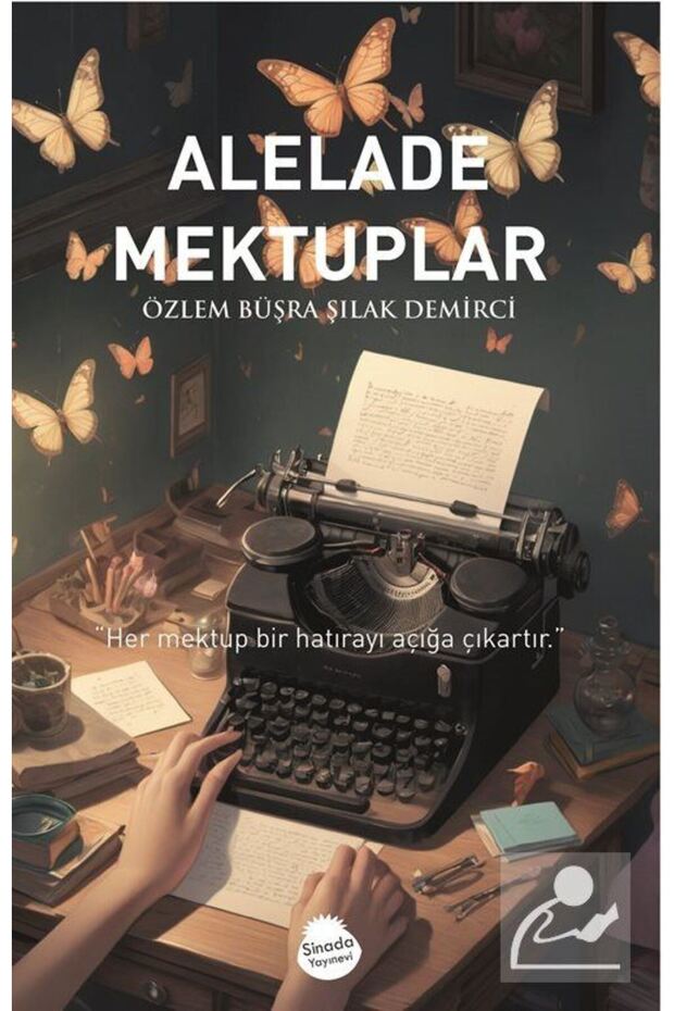 Alelade Mektuplar
