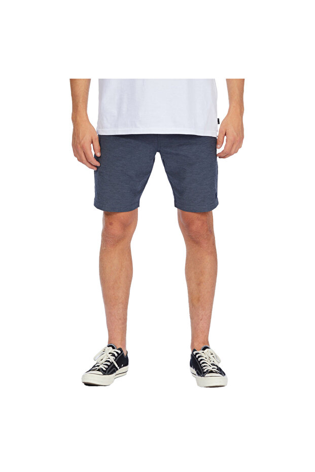 Crossfıre Mıd Şort & Bermuda - 1