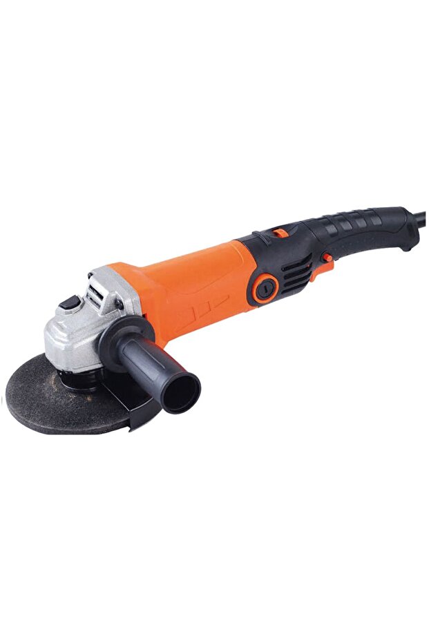 Mx9125e Avuç Taşlama - 1