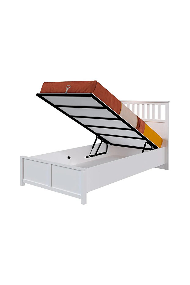 Golf Baza 120*200 - 1