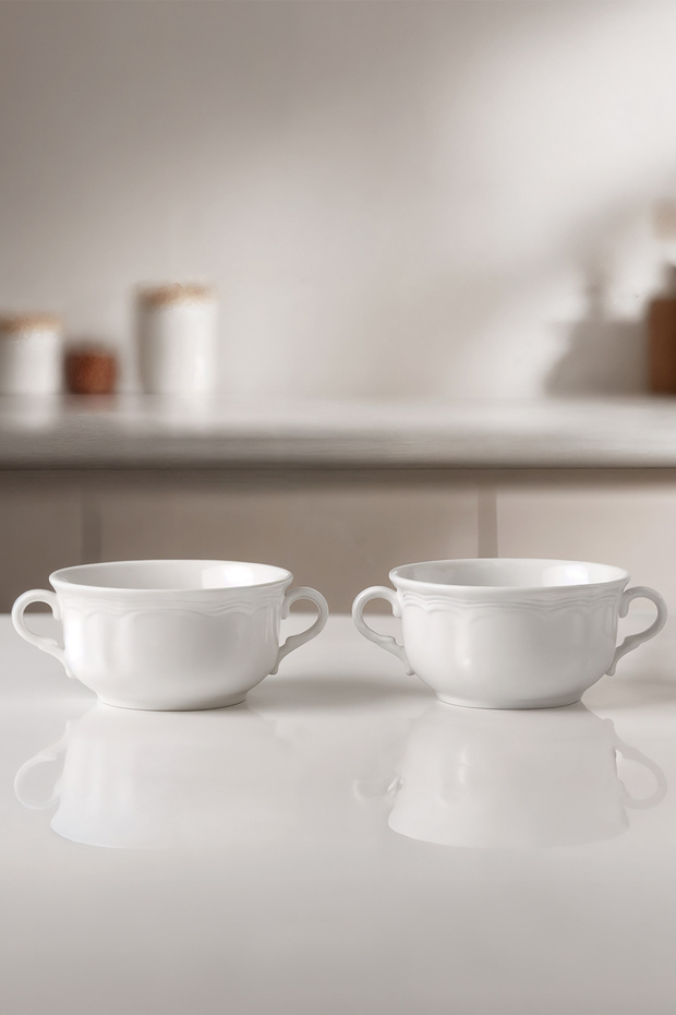 Venice Soup Bowl 12 cm
