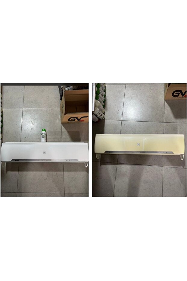 PLASTİK BEYAZLATICI - 3