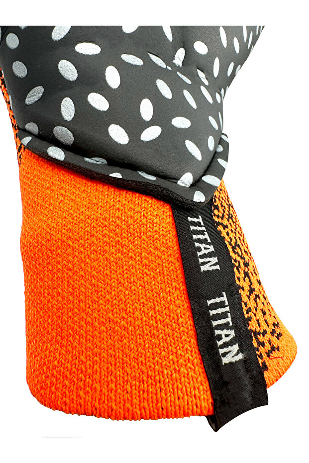 PROFESYONEL KALECİ ELDİVENİ - 3