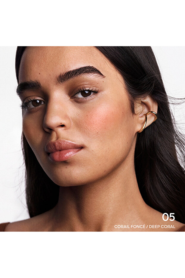 Terra Blush 05 Allık - 2