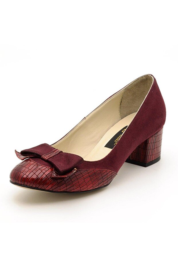 40-41-42-43-44 Large Size Women's High Heel Shoes