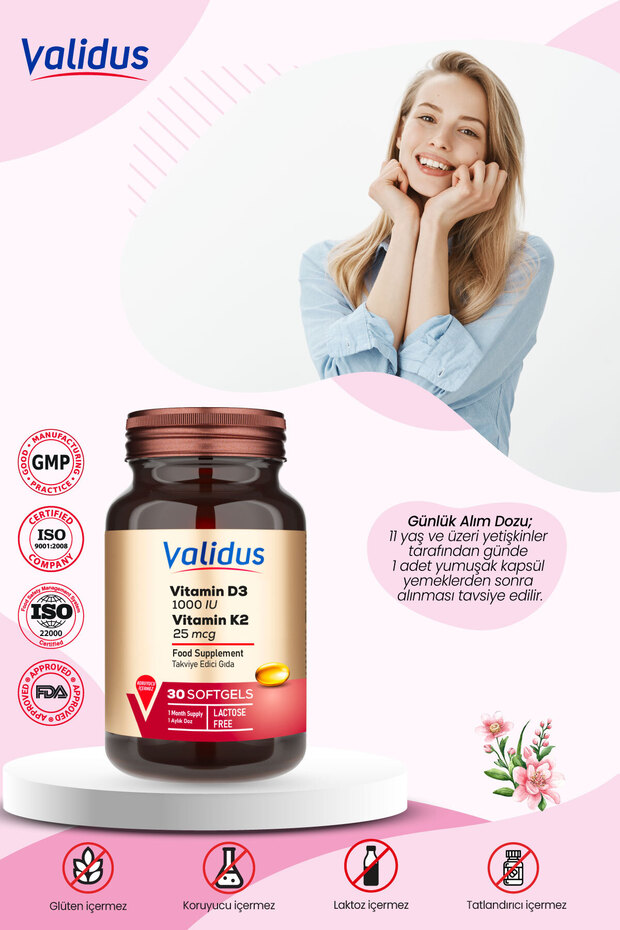 Stress Destek Seti - Extra Smile - Relax - 5  http - Saffron - 7