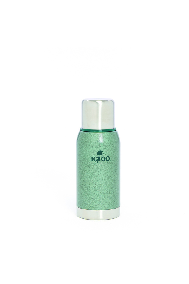 Legend Klasik Termos 750ml - 1