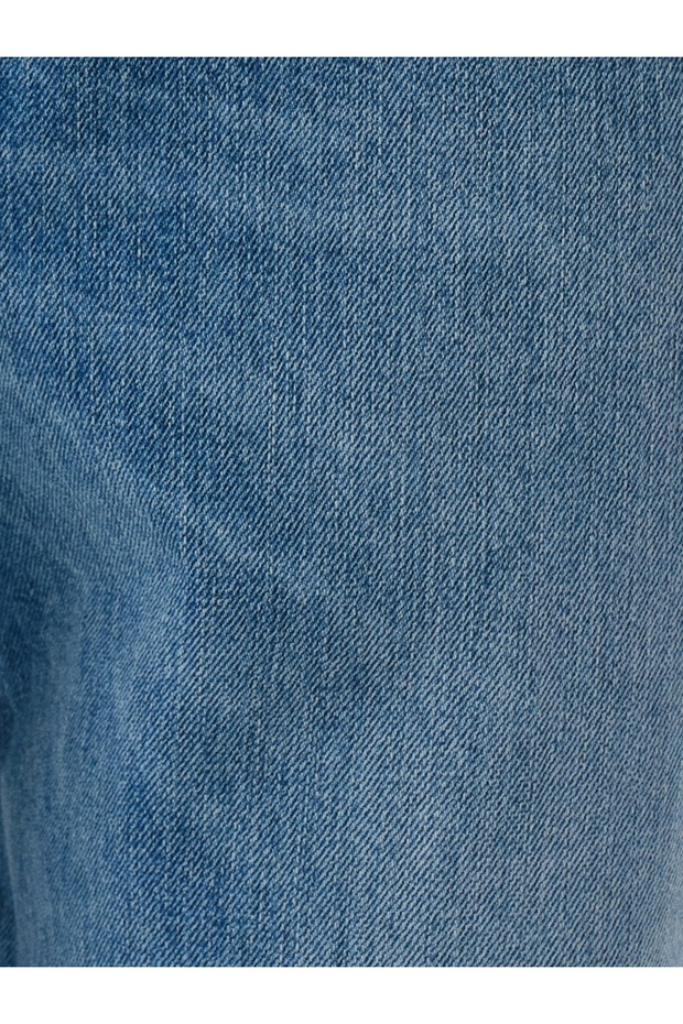 Baggy Regular Fit Erkek Pantolon - 7