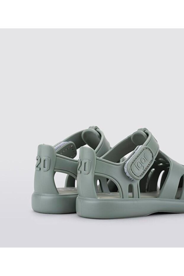 S10271 TOBBY SOLID - 3