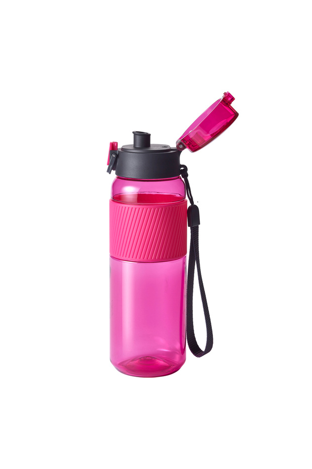 Termos Drinking Bottles Pembe - 2