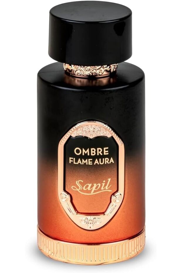 عطر أومبري فليم أورا من سابيل (للجنسين) - 100 مل