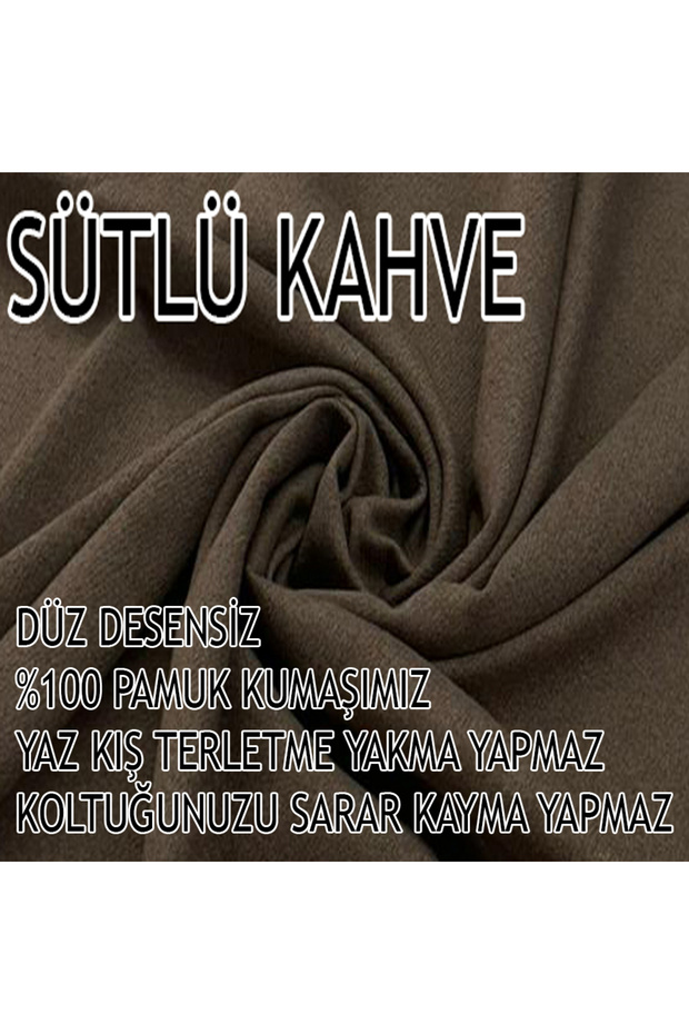 %100 PAMUK FRANSIZ KUMAŞ TEKLİ KOMPLE GİYDİRME TEKLİ & BERJER , BOHEM, PORTO, vb MODEL KOLTUK KILIFI - 6