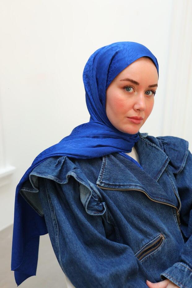 Deluxe Shawl 40006-25