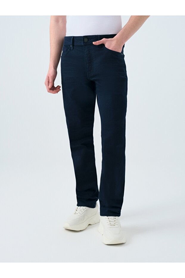 LF2032265 PANTOLON - 2