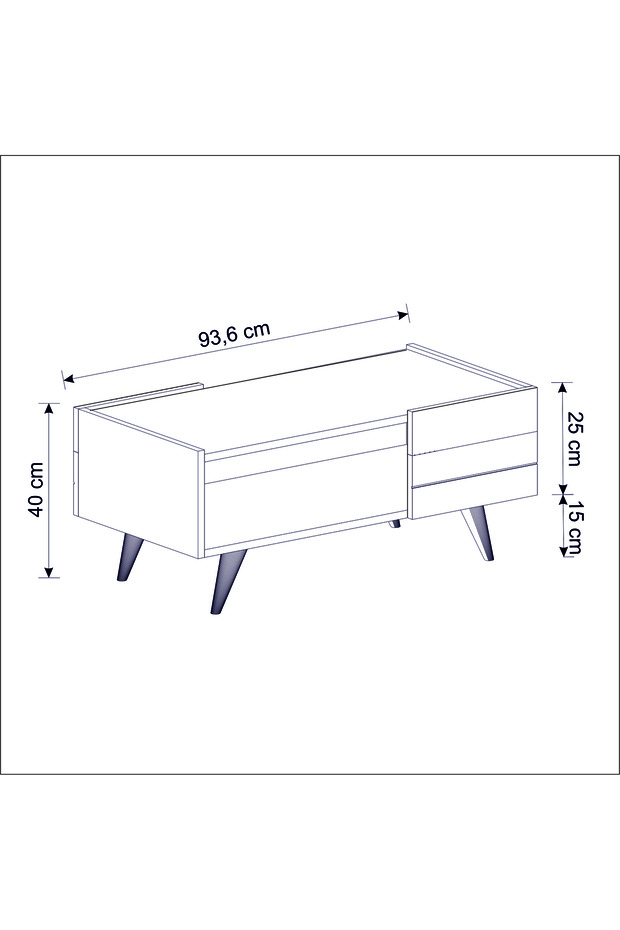 FULYA ORTA SEHPA - 2