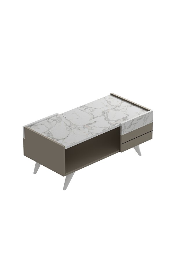 FULYA ORTA SEHPA - 6