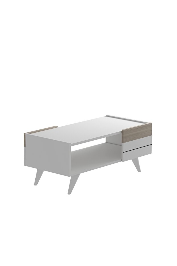 FULYA ORTA SEHPA - 5