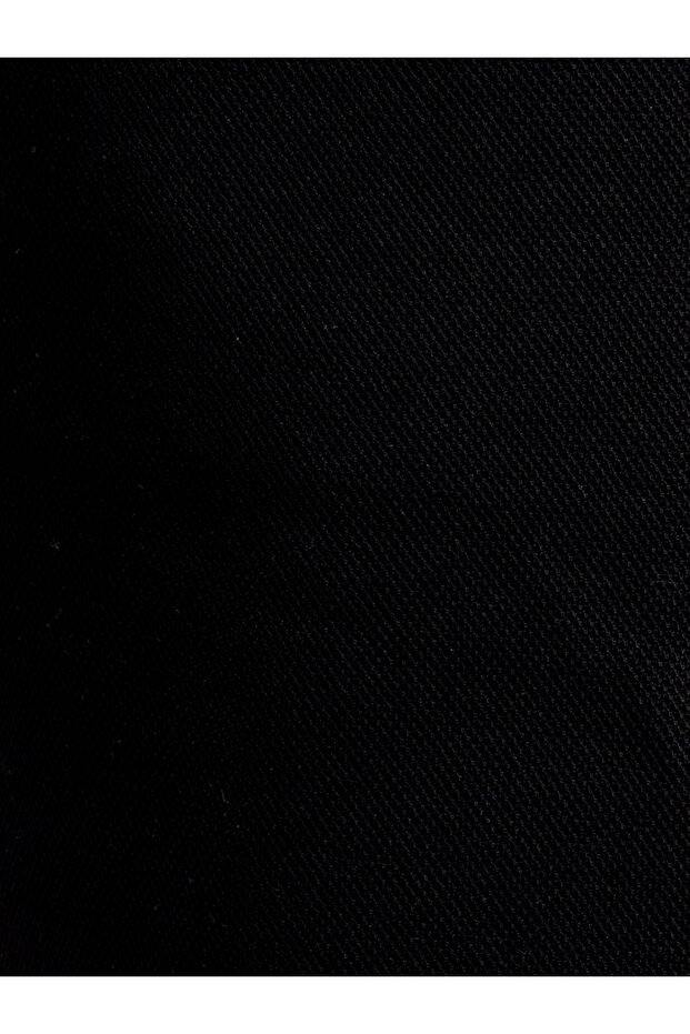Regular Fit Erkek Şort - 6
