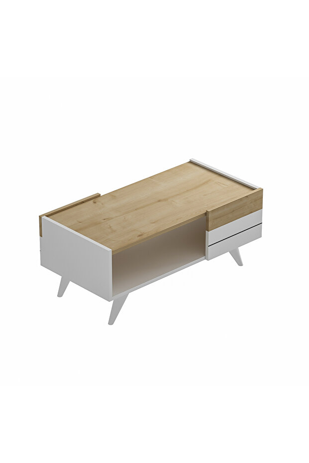 FULYA ORTA SEHPA - 5