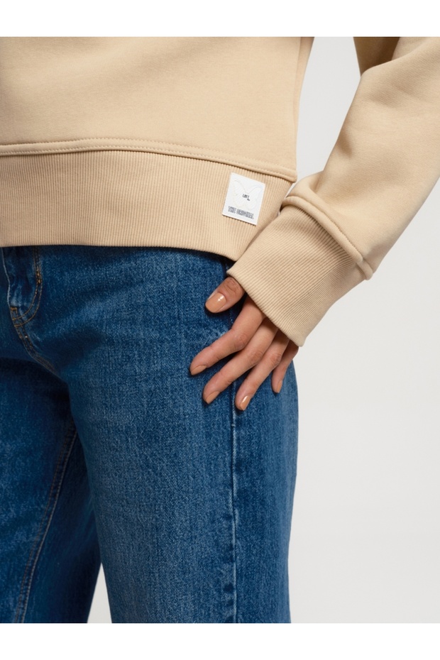 Lf2033675 Sweatshırt - 6