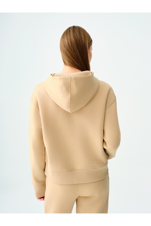 Lf2033675 Sweatshırt - 5