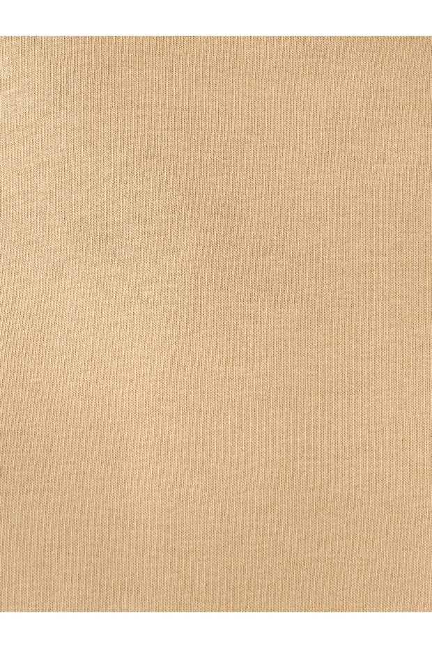 Lf2033675 Sweatshırt - 7