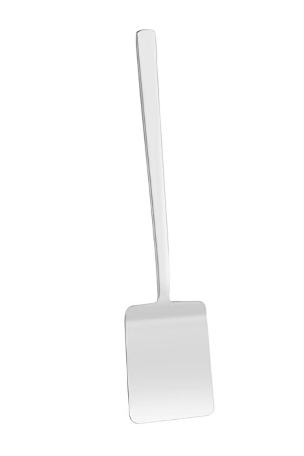 spatula - 2
