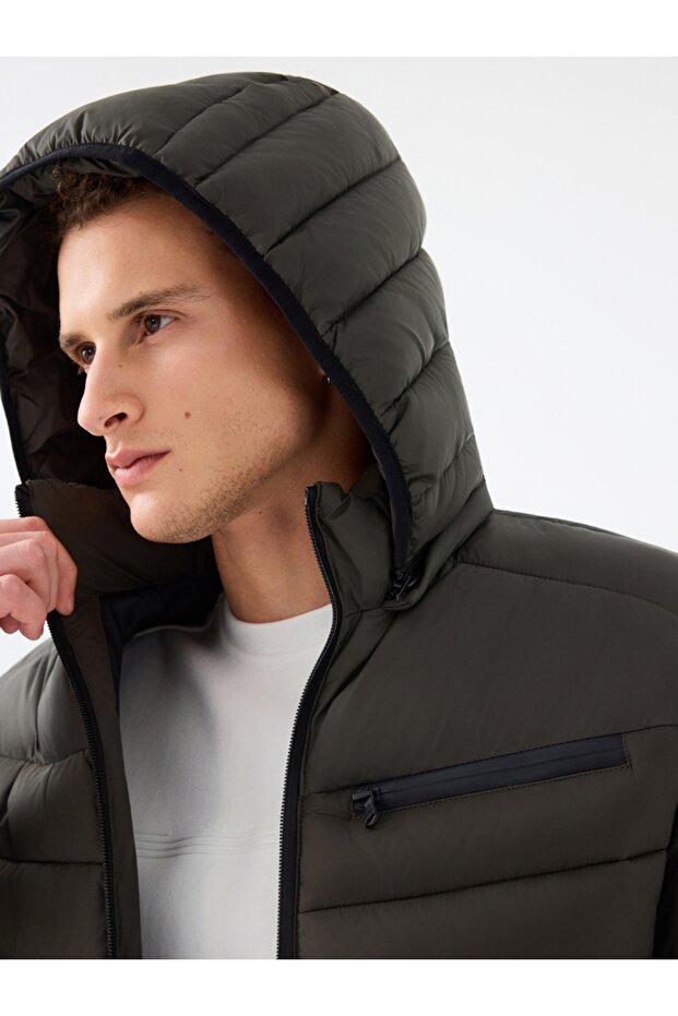 LF 2033757 PUFFER MONT - 4