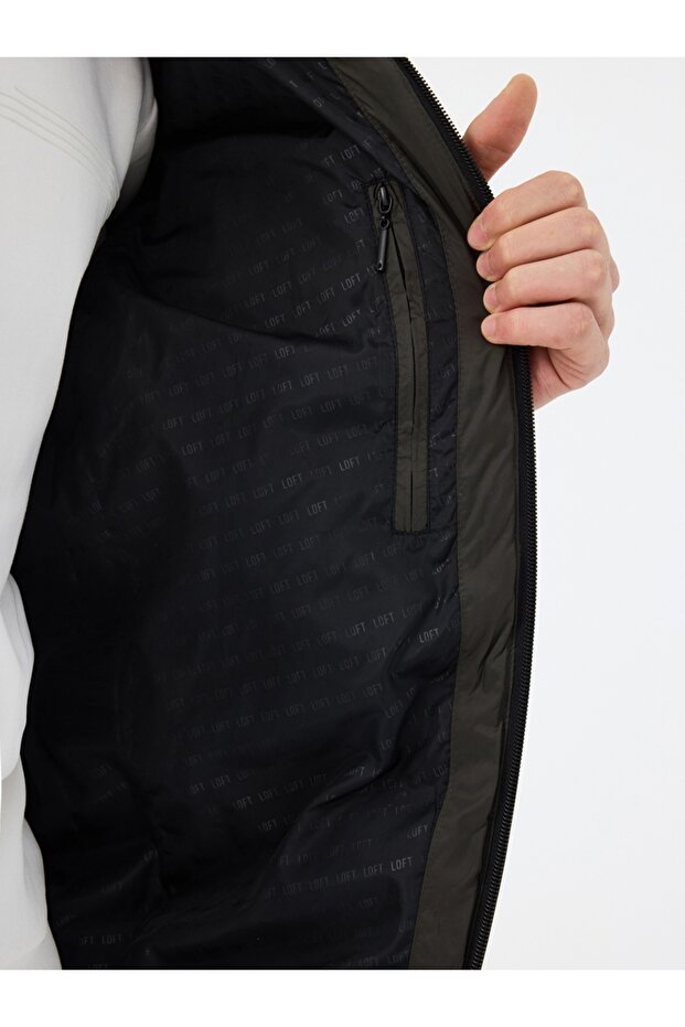 LF 2033757 PUFFER MONT - 6