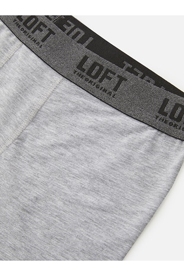 Мъжко бельо - 2