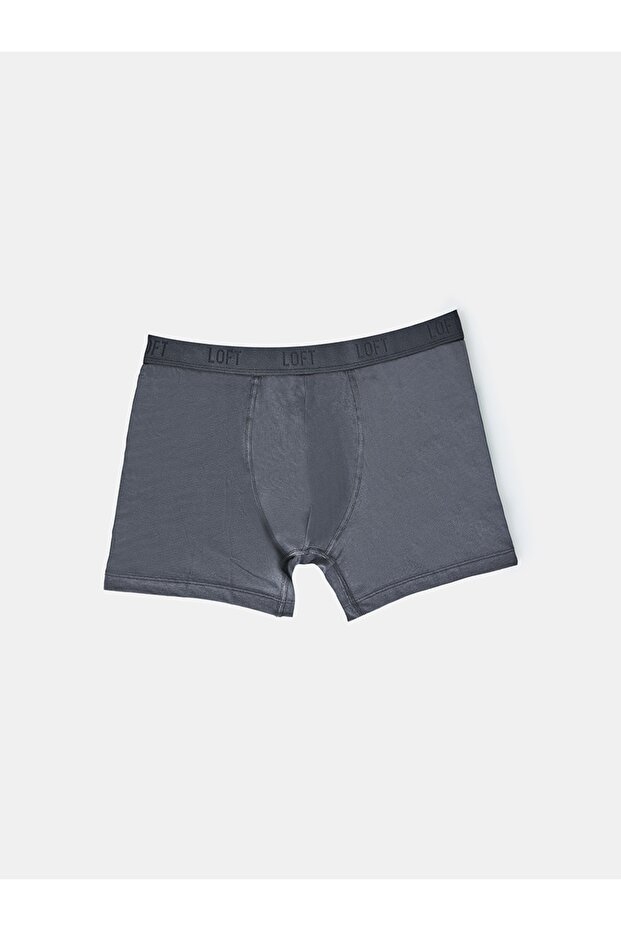 Erkek İç Giyim - 2