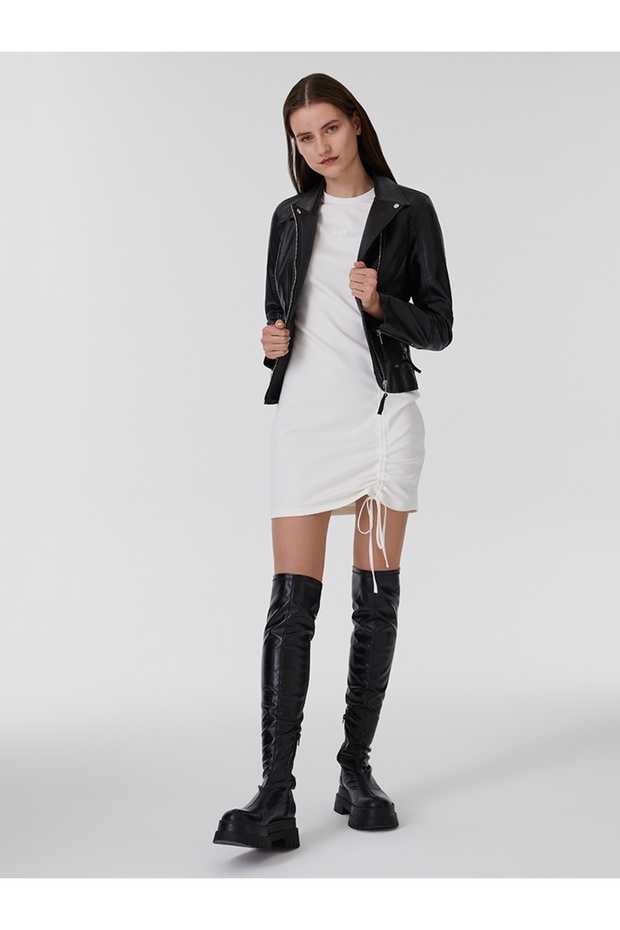 Lf2030930 Mont Pu - 1